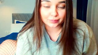 wearethebestinthissite - [1080 HD Video] Porn Web Chat MFC Share Sweet Model