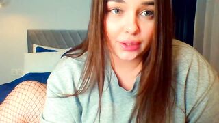 wearethebestinthissite - [1080 HD Video] Porn Web Chat MFC Share Sweet Model