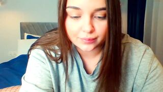 wearethebestinthissite - [1080 HD Video] Porn Web Chat MFC Share Sweet Model