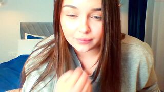 wearethebestinthissite - [1080 HD Video] Porn Web Chat MFC Share Sweet Model