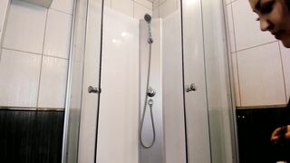 xena_x - [1080 HD Video] Nude Girl Onlyfans Web Model