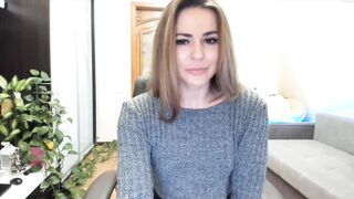 your_poison_girl - [1080 HD Video] Adult Spy Video Porn Live Chat