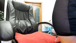 your_poison_girl - [1080 HD Video] Live Show Ass Multi Goal Show