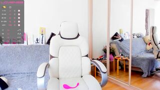 yummy_girl_ - [1080 HD Video] Nice Naughty Camwhores