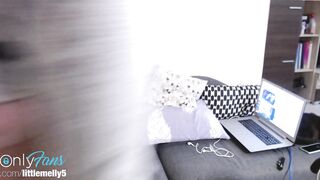 littlemelly - [1080 HD Video] Camwhores Free Porn Masturbate