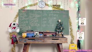 livecleo - [1080 HD Video] Webcam Model Hot Show Homemade