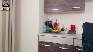 alliana_joy - [1080 HD Video] Cam show Ass New Record Clip