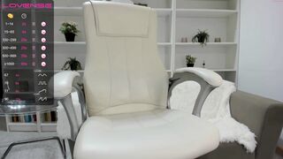 arabiansweety - [1080 HD Video] Hidden Show Private Video Nice