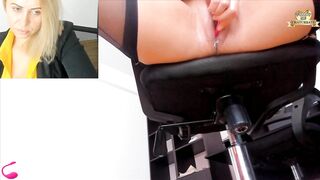 bad__babe - [1080 HD Video] Horny Amateur Playful