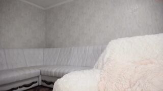 blueeyeess - [1080 HD Video] Obmihod Horny Nude Girl