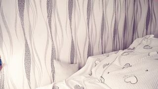 bondgirl013 - [1080 HD Video] Webcam Model Cam Clip Live Show