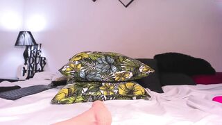 caramelo6 - [1080 HD Video] Nice New Record Clip Chaturbate