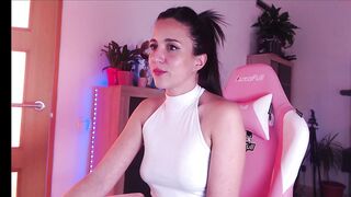 catherinstone - [1080 HD Video] CamGirl Privat zapisi Stream Record