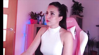 catherinstone - [1080 HD Video] CamGirl Privat zapisi Stream Record