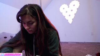 chroniclove - [1080 HD Video] Homemade Interactive toy Hidden Show