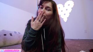 chroniclove - [1080 HD Video] Homemade Interactive toy Hidden Show