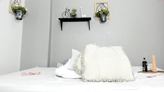 cute_littlebbw_ - [1080 HD Video] Nice Pvt Hidden Show