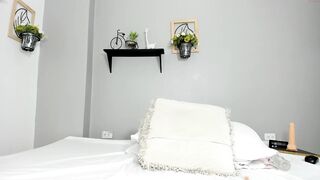 cute_littlebbw_ - [1080 HD Video] Hot Show Beautiful CamGirl