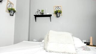 cute_littlebbw_ - [1080 HD Video] Hot Show Beautiful CamGirl