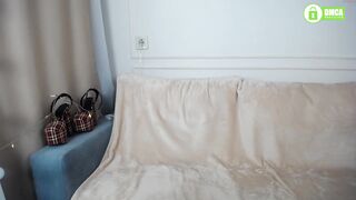 cute18cute - [1080 HD Video] Crazyticket New Video Masturbation