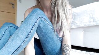 cutemoments - [1080 HD Video] Lush Pretty Cam Model Porn