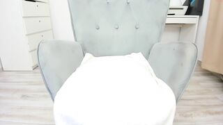 dariaa_doll - [1080 HD Video] Webcam Natural Body Sweet Model