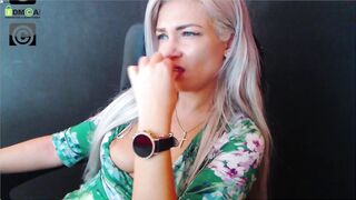 debralee - [1080 HD Video] Chaturbate Big Tip Goal Free Watch