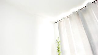 emily18__ - [1080 HD Video] Sex Toys Multi Goal Show Tru Private