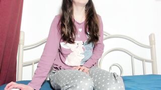 flymybutterfly - [1080 HD Video] Sexy Girl Spy Video ManyVids