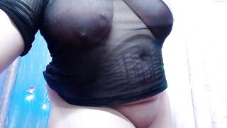 frau_becky - [1080 HD Video] Interactive toy Roleplay Masturbate