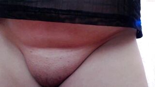 frau_becky - [1080 HD Video] Interactive toy Roleplay Masturbate