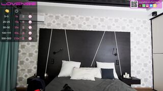 hart1ibang - [1080 HD Video] Live Show Cam Clip Chaturbate