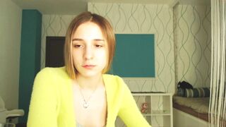 hart1ibang - [1080 HD Video] Erotic Porn Free Watch