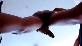 hot_connection - [1080 HD Video] Camwhores Crazy Goal Recording