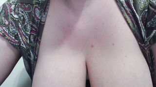 hugge_tits - [1080 HD Video] Crazy Goal Only Fun Club Video MFC Share