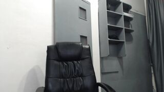 hugge_tits - [1080 HD Video] Web Model Pussy Naughty