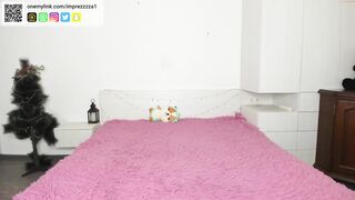 imprezzzza1 - [1080 HD Video] Beautiful Nude Girl Sex Toys