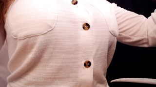 kandicejones - [1080 HD Video] New Video Ticket Show Ticket Cum Video