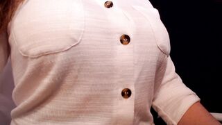 kandicejones - [1080 HD Video] New Video Ticket Show Ticket Cum Video