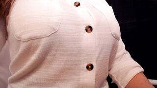 kandicejones - [1080 HD Video] New Video Ticket Show Ticket Cum Video