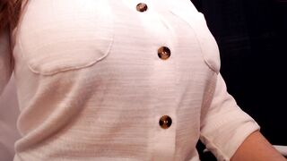 kandicejones - [1080 HD Video] New Video Ticket Show Ticket Cum Video