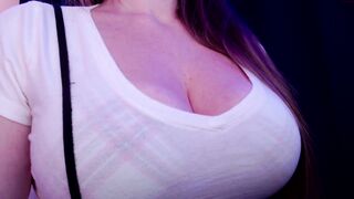 kandicejones - [1080 HD Video] Hard Pvt Pvt Masturbate