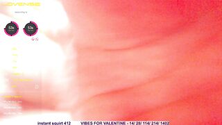 katerinaparker - [1080 HD Video] Private Video CamGirl Homemade