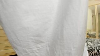 kattydone - [1080 HD Video] Nice MFC Share Naked Model