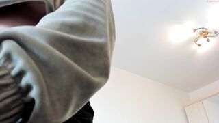 kattydone - [1080 HD Video] Hot Show Adult Horny