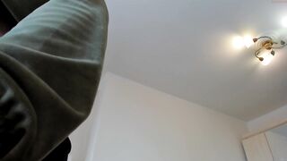 kattydone - [1080 HD Video] Hot Show Adult Horny