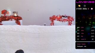 kbayb - [1080 HD Video] Camwhores Free Porn Onlyfans