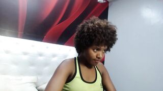 kelly_pabon - [1080 HD Video] Pussy Porn Crazy Goal