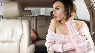 kristymack - [1080 HD Video] Pussy Porn Web Chat Naked Model