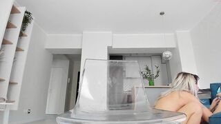 laranya - [1080 HD Video] Adult Free Porn Camwhores